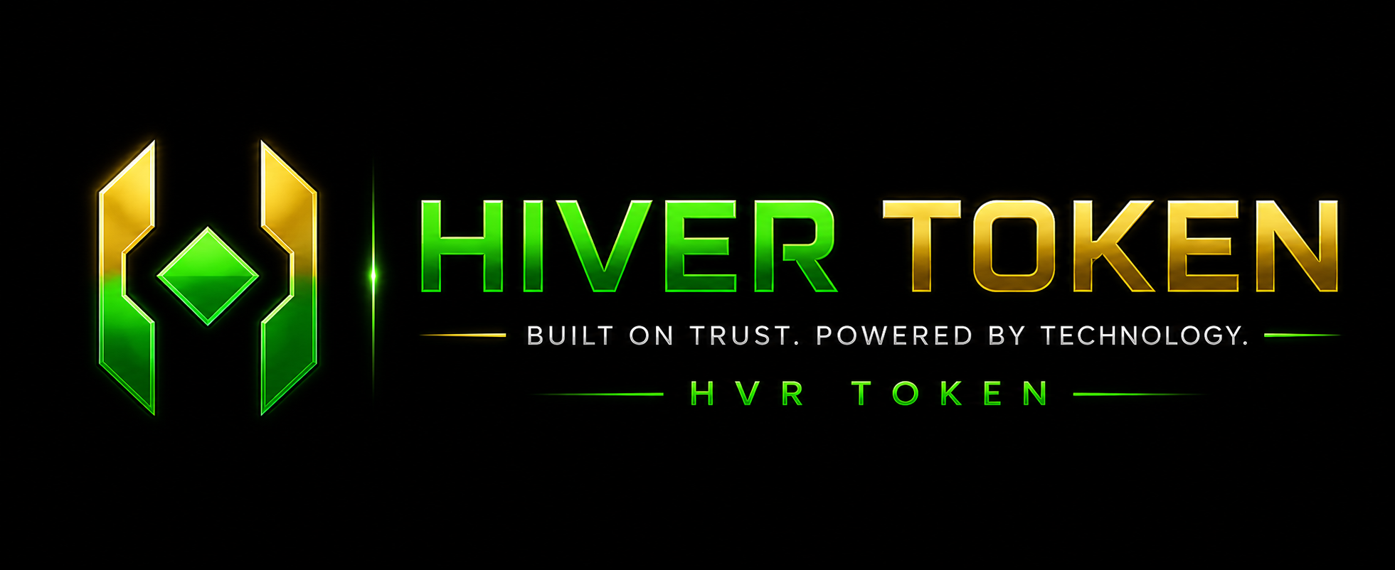 Hiver Token